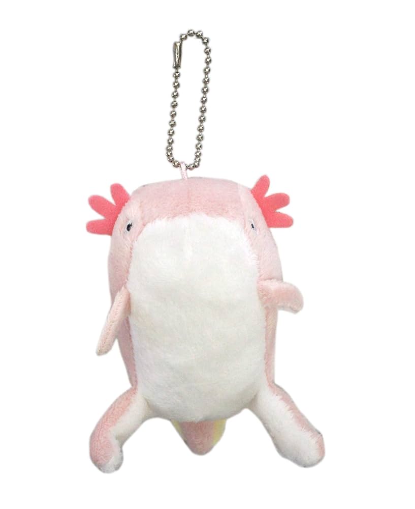 ぬいぐるみ DADA+ SoyMILK ぬいぐるみ DADA+ SoyMILK 71QlVBnkKnL._AC_SL1500_.jpg